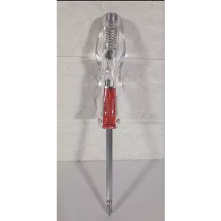 Bút thử điện Điện Quang ETP02 R (đổi đầu được, màu đỏ, bảo hành 12 tháng)