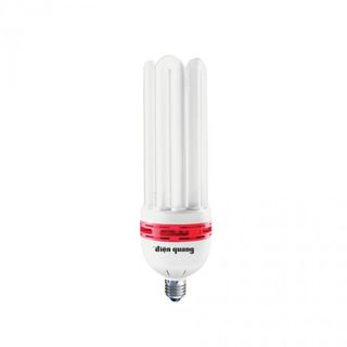 Đèn Compact 85W Điện Quang ĐQ-CFL-5U-T5-85W-DL-E27