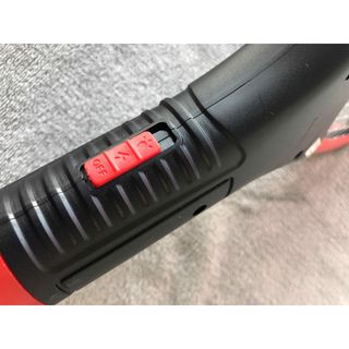 Bộ vợt muỗi Điện Quang EMR06L BLR ( Đen - đỏ )