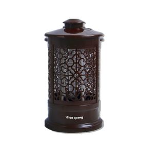 Đèn bắt muỗi Điện Quang EML03 BR