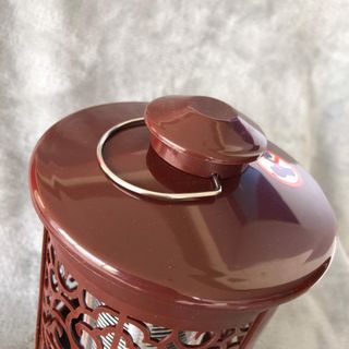 Đèn bắt muỗi Điện Quang EML03 BR