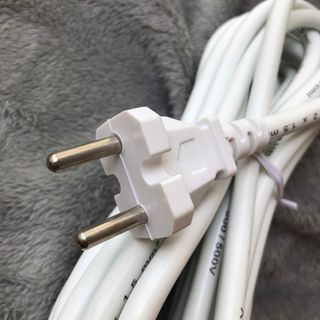 Ổ cắm Công suất lớn Điện Quang ĐQ ESKHP ( 3 lỗ )