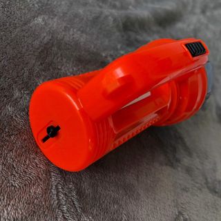 Đèn Pin LED Điện Quang PFL08 R ( Pin Sạc sáng 4h liên tục)