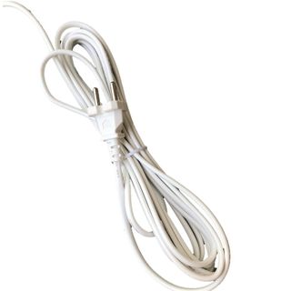 Ổ cắm Điện Quang ĐQ 003A-04 (6 lỗ 3 chấu)
