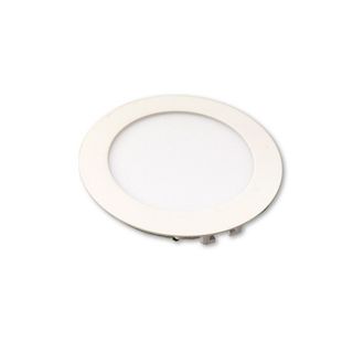 Bộ đèn LED Panel tròn Điện Quang ĐQ LEDPN04 09727 146 (9W warmwhite F146)