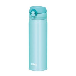 Bình Giữ Nhiệt Chất Lượng Cao Thermos - Màu Sắc Trang Trọng 500ml