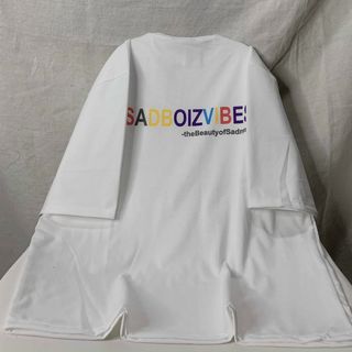 Áo unisex tay lỡ form rộng vải tici sợi ngoại chuẩn đẹp, bao mát bao rẻ đẹp