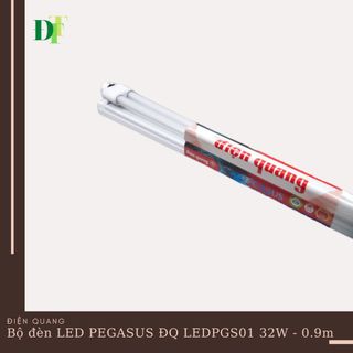 Bộ đèn LED PEGASUS Điện Quang ĐQ LEDPGS01 32765 (32W, daylight)) giá sỉ