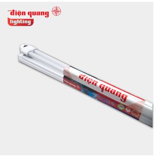 Bộ đèn LED PEGASUS Điện Quang ĐQ LEDPGS01 32765 (32W, daylight))