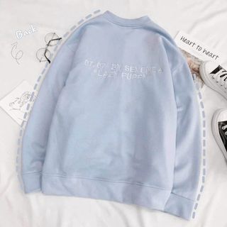 Áo khoác cardigan thêu cún con dễ thương rẻ form đẹp