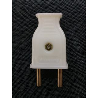 Combo 10 Phích cắm Điện Quang ECO EP01 ( màu ngẫu nhiên )