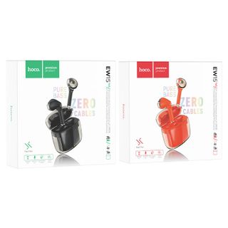 Tai nghe bluetooth Hoco TWS EW15