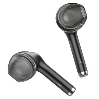 Tai nghe bluetooth Hoco TWS EW15