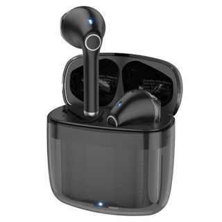 Tai nghe bluetooth Hoco TWS EW15