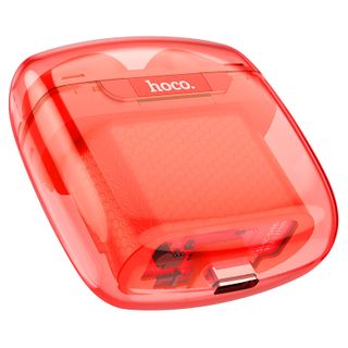 Tai nghe bluetooth Hoco TWS EW15