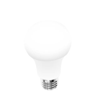 LED bulb BU11 Điện Quang LEDBU11A60 9W, chụp cầu mờ