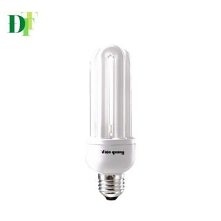 Đèn Compact 14w CSN Điện Quang tuổi thọ 6.000h
