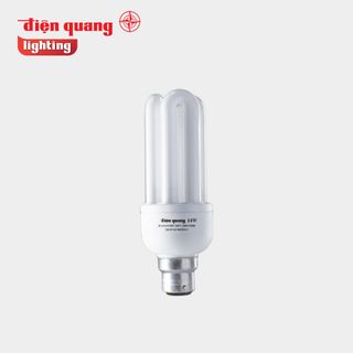 Đèn Compact 14w CSN Điện Quang tuổi thọ 6.000h