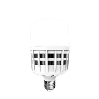 Đèn LED bulb công suất lớn Điện Quang LEDBU09 12W, nguồn tích hợp