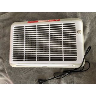 Đèn bắt muỗi Điện Quang ĐQ EML07L ( 390x55x270mm )