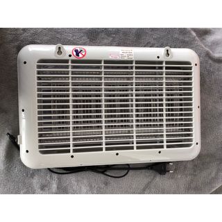 Đèn bắt muỗi Điện Quang ĐQ EML07L ( 390x55x270mm )
