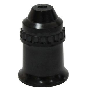 Chuôi đèn CP chống ẩm E27 (không dây) (ĐQ LH01 E27AW)