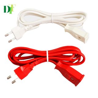 Cáp Nối Dài Điện Quang EPF 2PN (2 mét 5 mét màu bất kỳ )