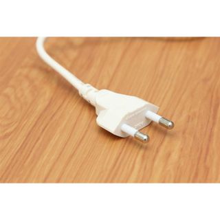 Cáp Nối Dài Điện Quang EPF 2PN (2 mét 5 mét màu bất kỳ )