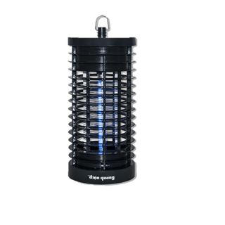 Đèn bắt muỗi Điện Quang EML02 BL