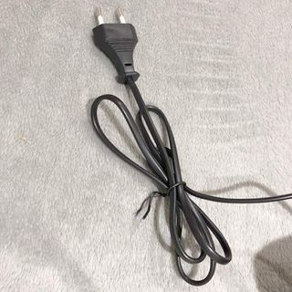 Đèn bắt muỗi Điện Quang EML02 BL
