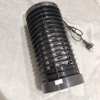 Đèn bắt muỗi Điện Quang EML02 BL