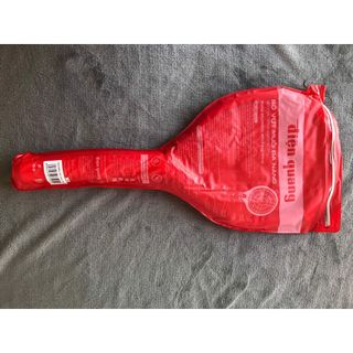 Bộ vợt muỗi Điện Quang EMR05L WPI ( Trắng - hồng )