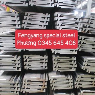 Vật liệu thép mỏ đóng tàu Grade A, AH32, AH36