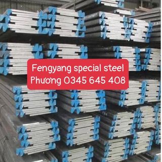 Vật liệu thép mỏ đóng tàu Grade A, AH32, AH36