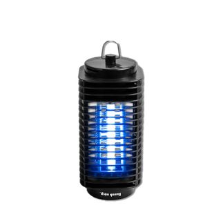 Đèn bắt muỗi Điện Quang EML01 BL