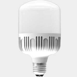 Đèn LED bulb công suất lớn Điện Quang ĐQ LEDBU10 40W, chống ẩm warmwhite