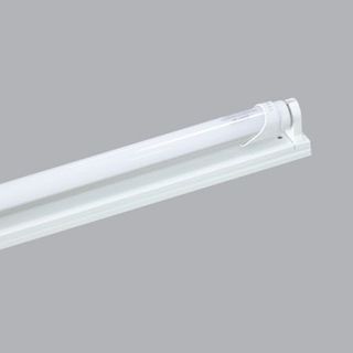 Bộ đèn LED tube Điện Quang ĐQ LEDFX06 09M ( 9W, mini nắp rời, 0.6m, TU06 daylight)