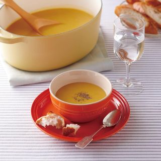 BÁT SỨ LE CREUSET CAO CẤP SANG TRỌNG 10cm
