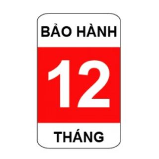 Công tắc cảm ứng thông minh Điện Quang bật tắt theo kịch bản