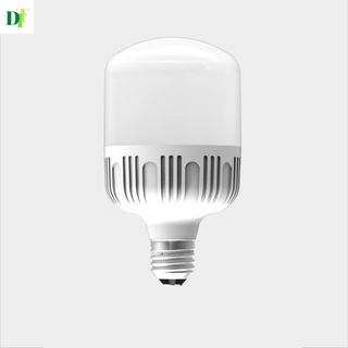 Đèn LED bulb công suất lớn Điện Quang LEDBU10 50W, chống ẩm, tiết kiệm điện
