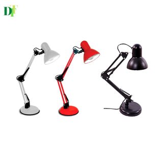 Đèn bàn bảo vệ thị lực Điện Quang khớp xoay linh hoạt