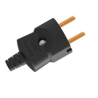 Set 5 Phích cắm công suất lớn Điện Quang ECO ĐQ EPR HP 2PN ECO ( Màu ngẫu nhiên ) giá sỉ