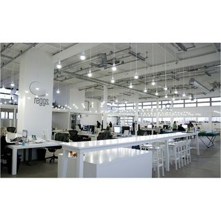 Đèn Led Bulb BU11 đổi màu Điện Quang ĐQ LEDBU11A55 057CS ( 5W, đổi màu bằng công tắc )