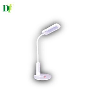 Đèn bàn led Điện Quang 4W - tiết kiệm điện