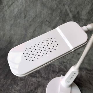 Đèn bàn led Điện Quang 4W - tiết kiệm điện