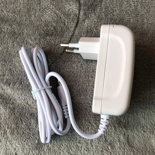 Đèn bàn led Điện Quang 4W - tiết kiệm điện