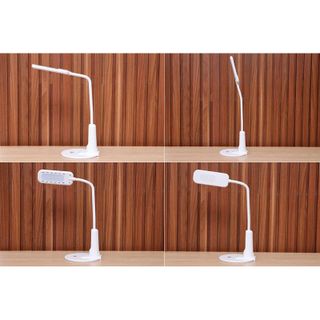 Đèn bàn led Điện Quang 4W - tiết kiệm điện