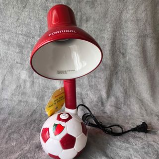 Đèn bàn Điện Quang DKL01 4W ( kiểu trái banh )