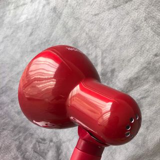 Đèn bàn Điện Quang DKL01 4W ( kiểu trái banh )