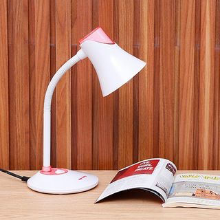 Đèn bàn bảo vệ thị lực Điện Quang DKL15 5W - gọn nhẹ